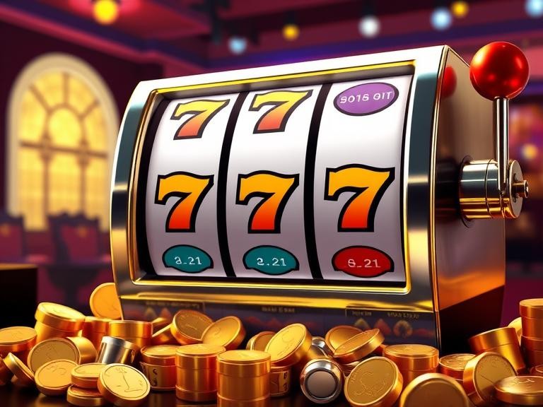 3335bet