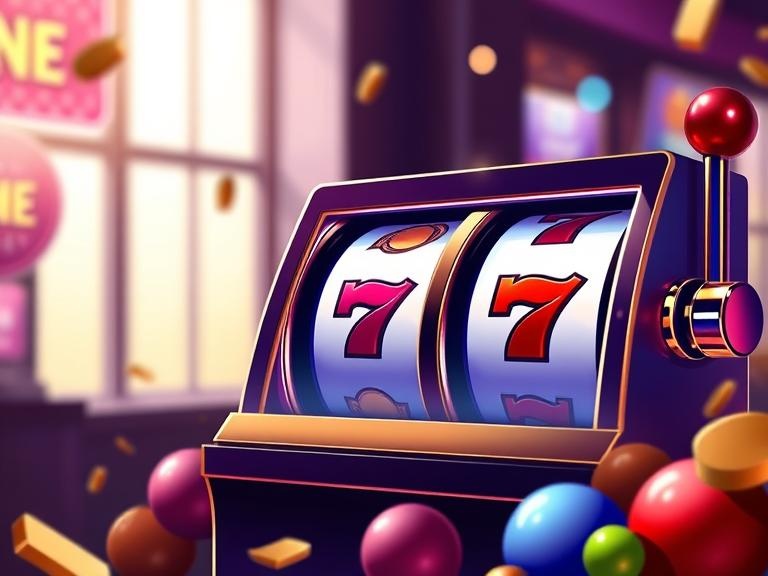 3335bet