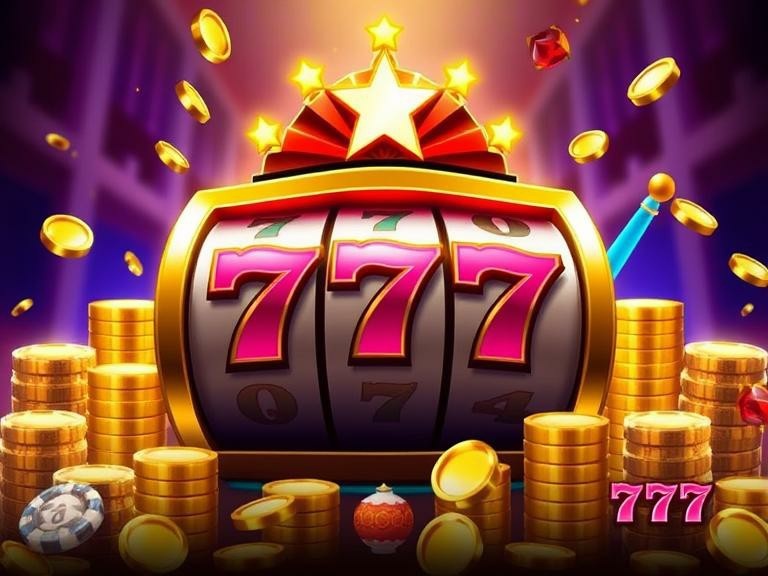 3335bet