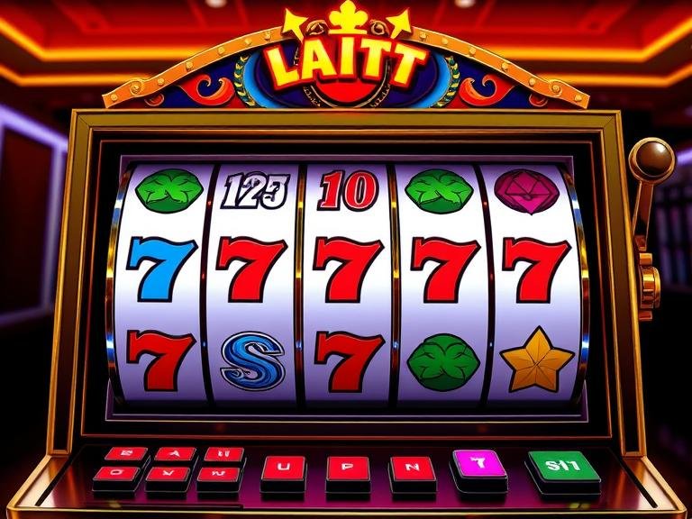 3335bet
