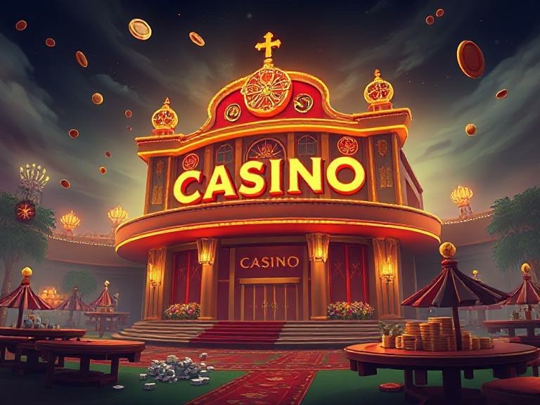 3335bet