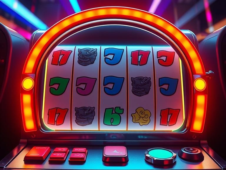 3335bet