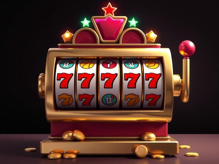 3335bet