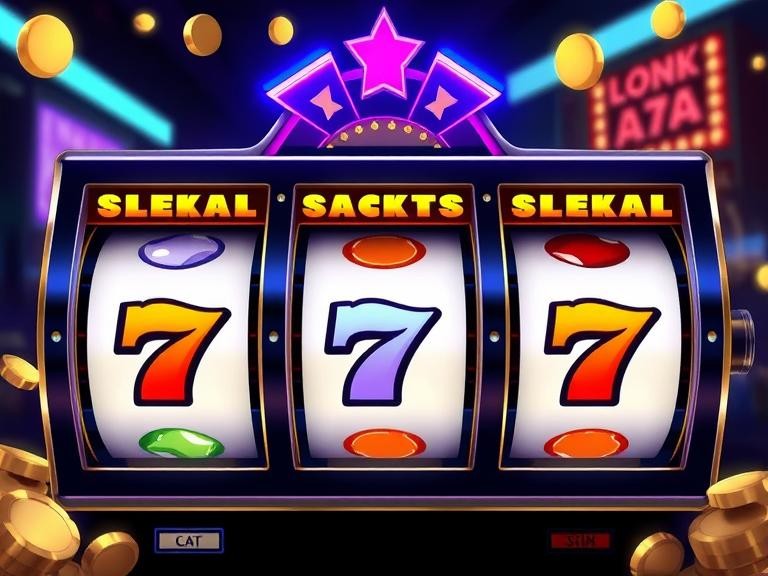 3335bet