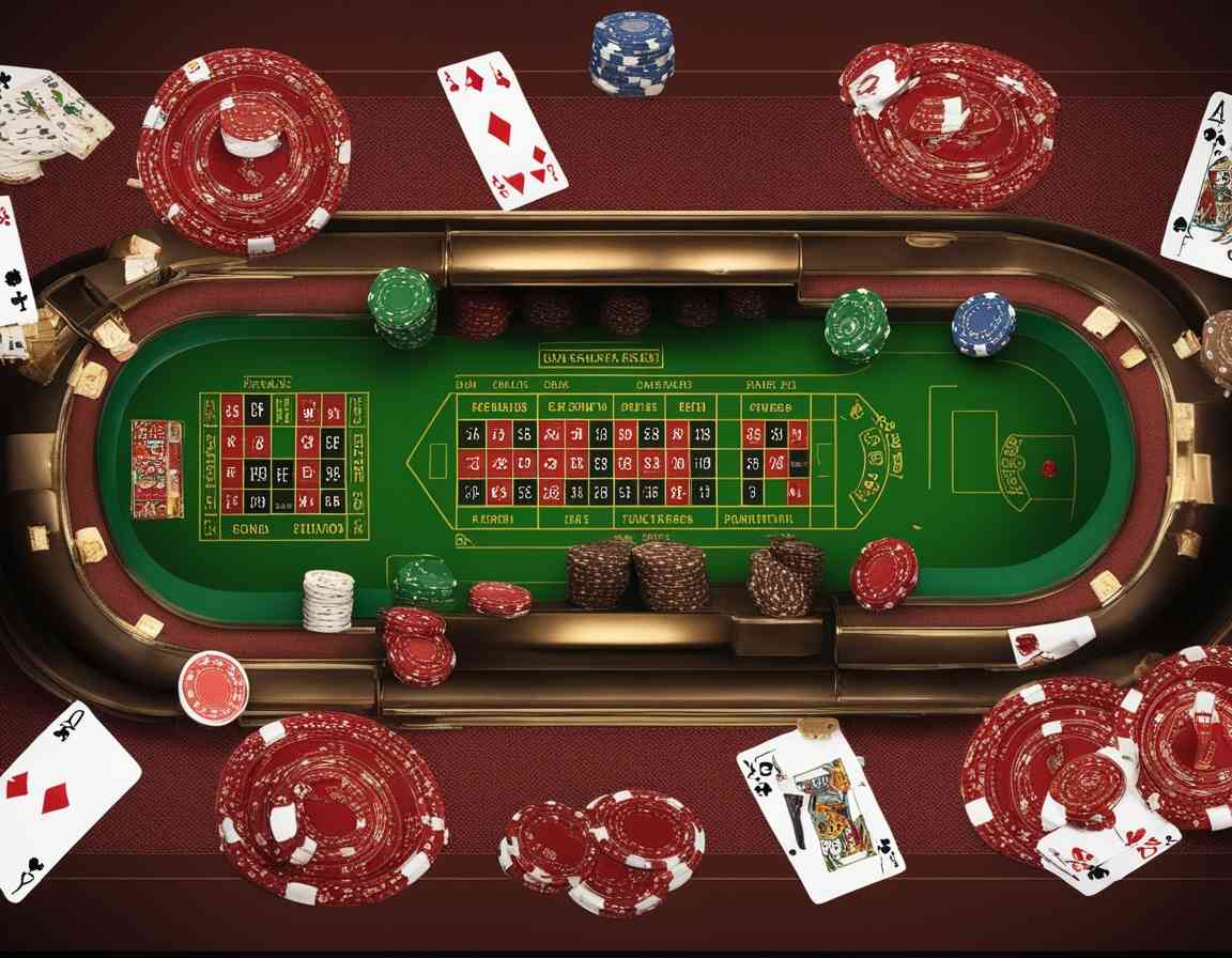3335bet