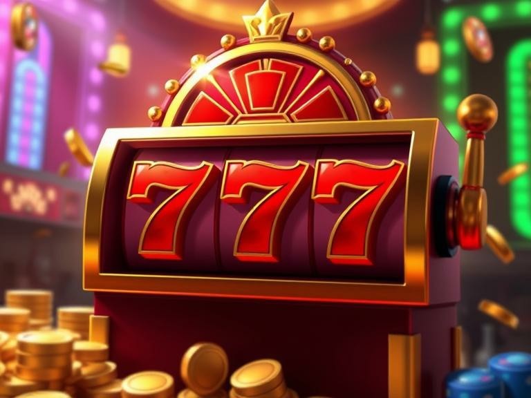 3335bet