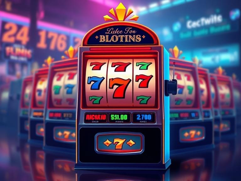 3335bet