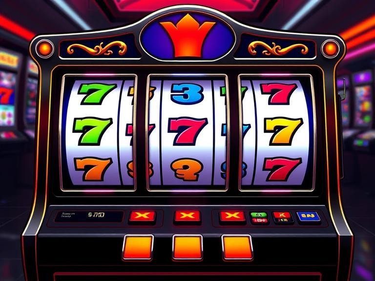 3335bet