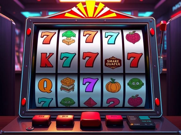 3335bet