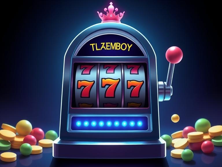3335bet