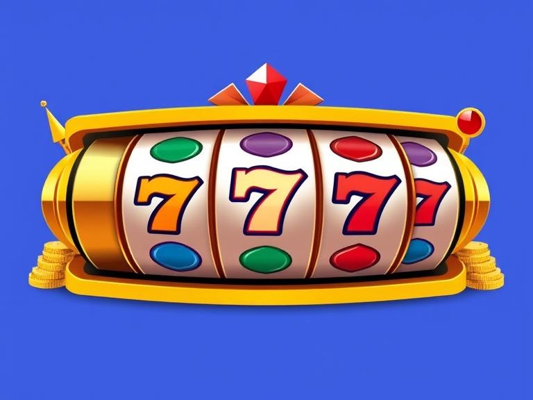 3335bet
