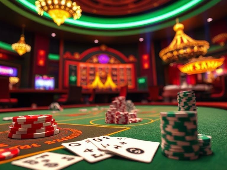 3335bet