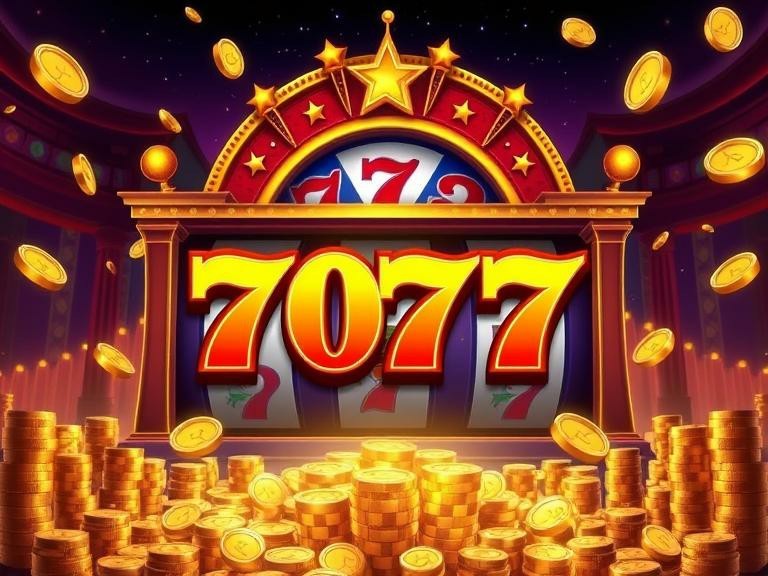 3335bet