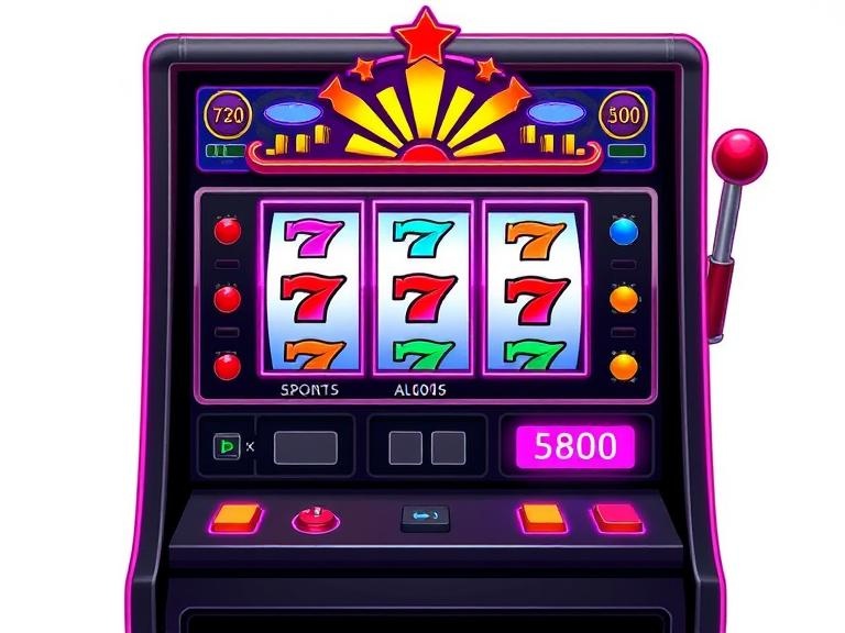 3335bet