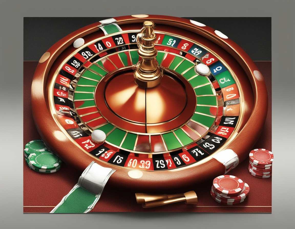 3335bet
