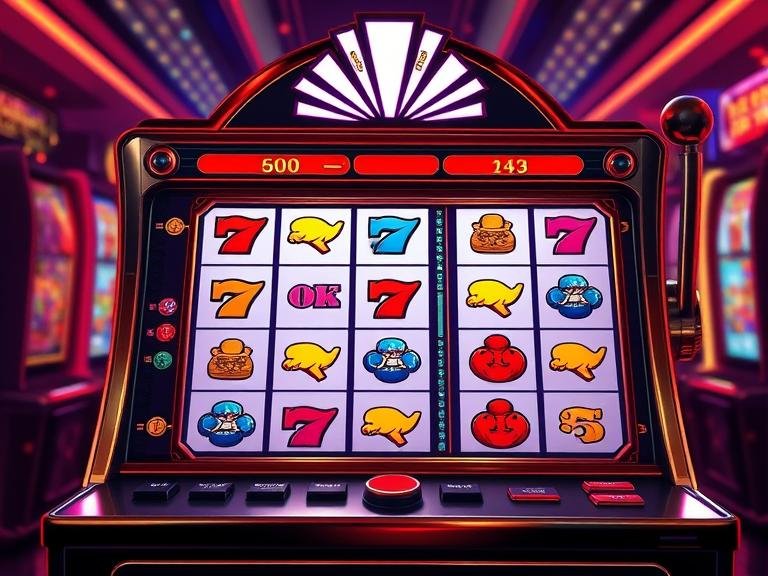 3335bet