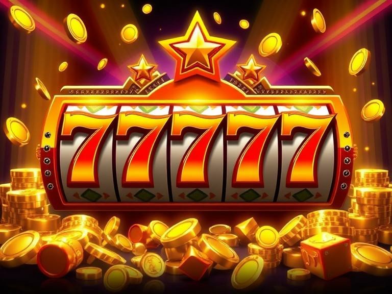 3335bet