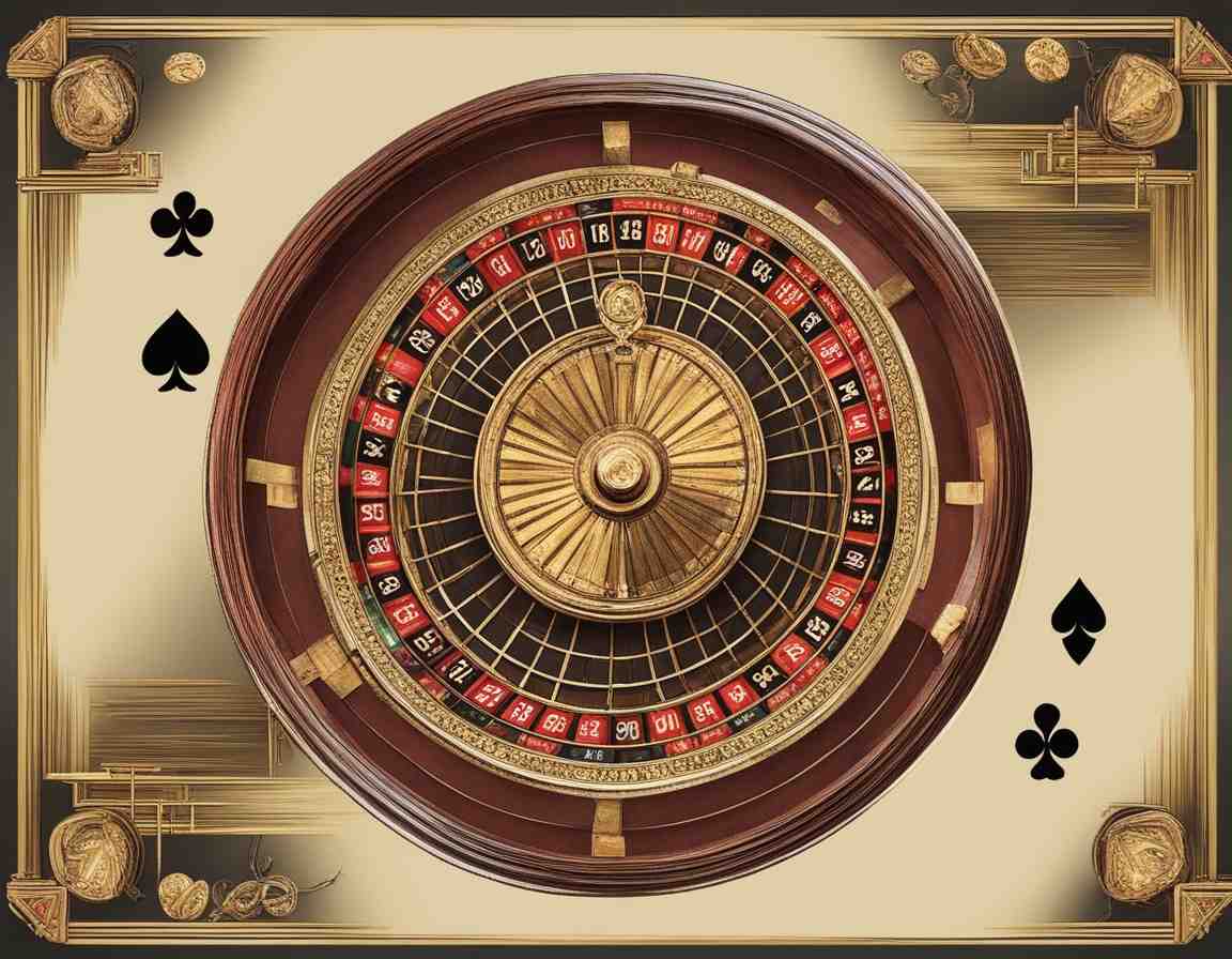 3335bet