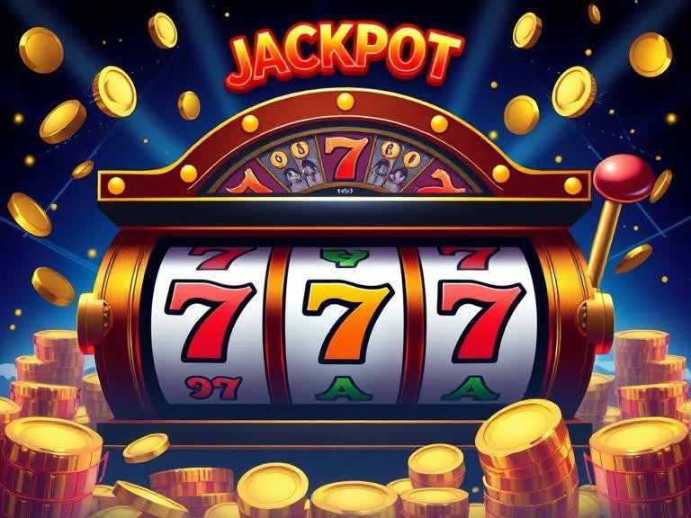 3335bet