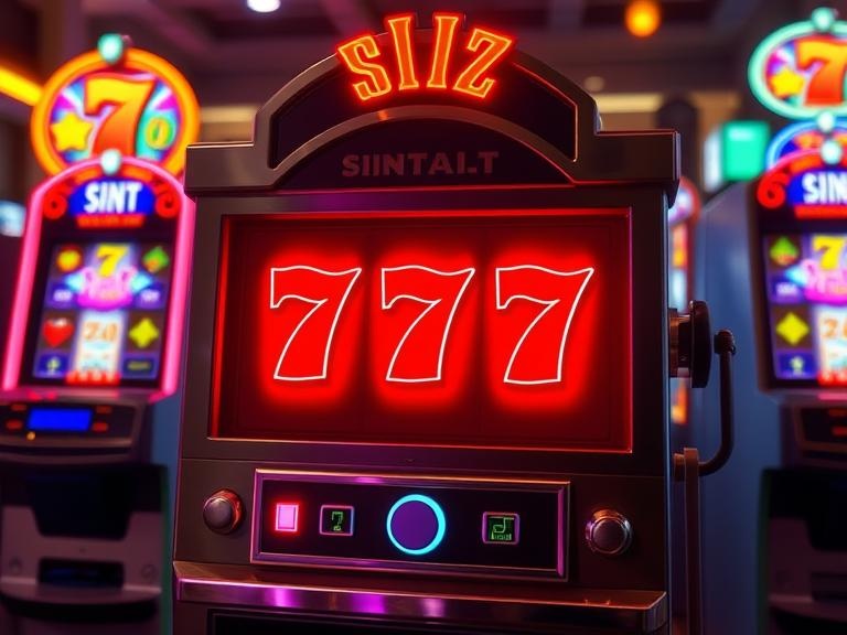 3335bet