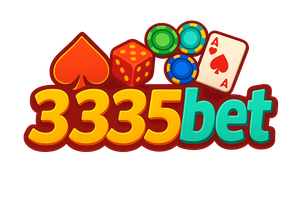 3335bet